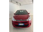 Citroen C3 PureTech 68 Exclusive