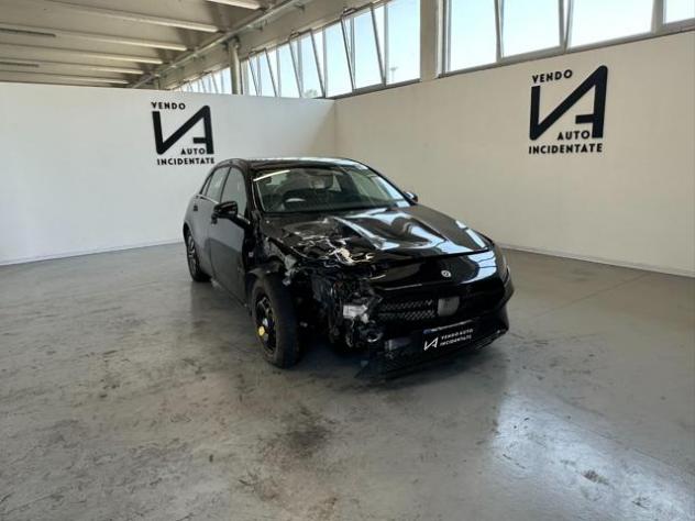 MERCEDES-BENZ A 180 D AUTOMATIC BUSINESS EXTRA rif. 23996497