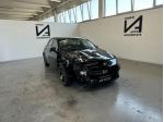 MERCEDES-BENZ A 180 D AUTOMATIC BUSINESS EXTRA rif. 23996497