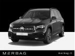 Mercedes-Benz GLB 200 AMG Line Premium
