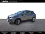 OPEL Mokka X 1.4 Turbo GPL-Tech 140cv Innovation 4x2 my rif. 23640249