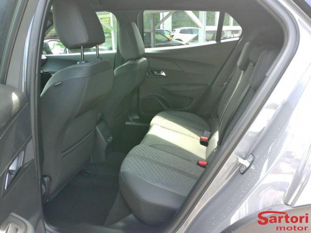 PEUGEOT - 2008 - PureTech Turbo 110 S&S Allure - Foto 10