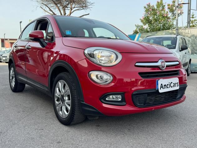 FIAT 500X 1.6 Mjet 120cv 4x2 Pop Star - Foto 2