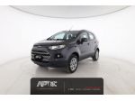 Ford EcoSport EcoSport 1.0 ecoboost Titanium S 125cv