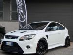 FORD Focus 2.5T (305CV) 3p. RS rif. 23477215