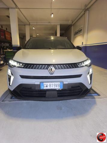 RENAULT - Captur - Full Hybrid E-Tech 145 CV Techno - Foto 2