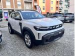 Dacia Duster 1.2 Eco-G 120cv Expression
