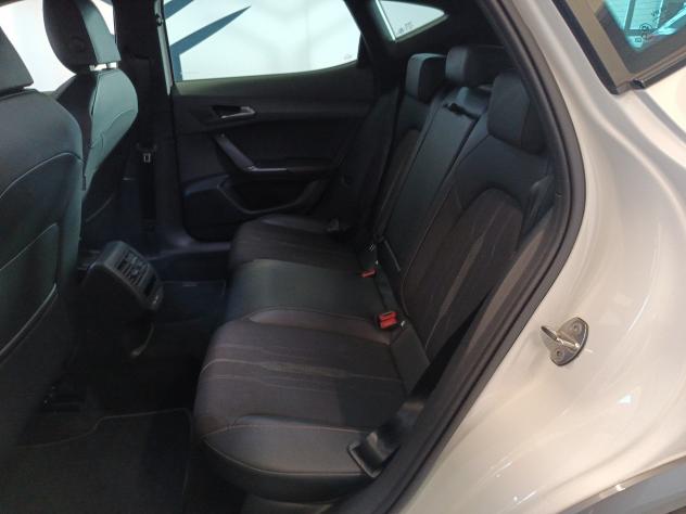 CUPRA Formentor Formentor 1.4 e-hybrid 204cv dsg - Foto 9