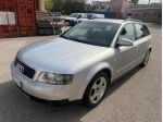 AUDI A4 1.9 TDI/130 CV cat Avant senza lavoro da fare rif. 24181016