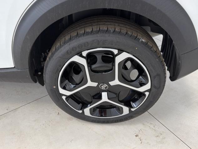 Citroën C3 Turbo 100cv - PLUS - Foto 5