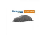 HONDA HR-V HEV 1.5 Advance eCVT rif. 23942254