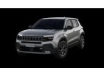 JEEP Avenger 1.2 Turbo Longitude rif. 21074029