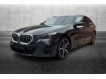 BMW 540 d 48V xDrive Touring Msport rif. 24049082