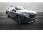 PEUGEOT 3008 Hybrid 145 e-DCS6 Allure rif. 23759176