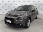 Citroën C3 PureTech 82 S&S Feel neopatentati