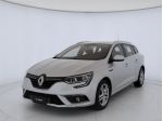 RENAULT MEGANE Sporter 1.3 tce Duel 115cv fap - IVA ESPOSTA