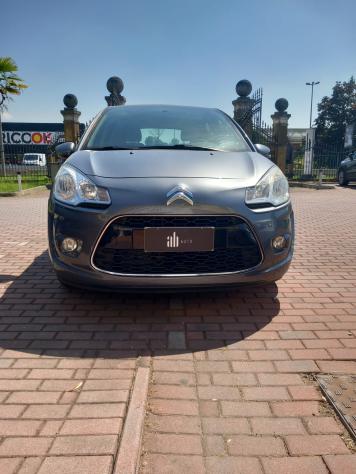 Citroen C3 1.1 Business - Foto 7