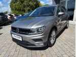 Volkswagen Tiguan 1.6 TDI SCR 85KW Business BMT