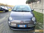 FIAT 500 1.3 Multijet 16V FUSA rif. 23770859