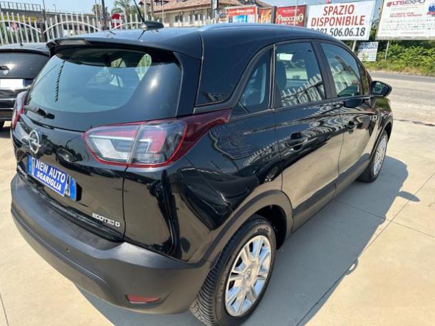 OPEL Crossland X 1.5 ECOTEC D 102CV Start&Stop Innovation rif. 24036788 - Foto 7