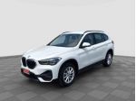 BMW X1 X1 sDrive18d BUSINESS ADVANTAGE rif. 23915809
