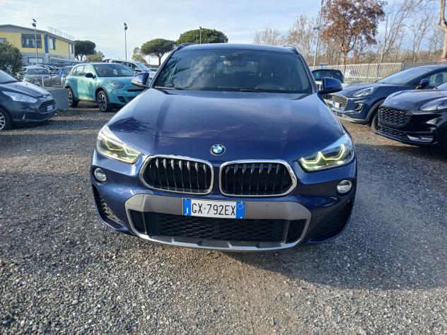 Bmw X2 xDrive20d Msport - Foto 3