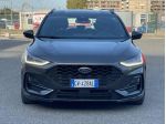 FORD Focus 1.5 EcoBlue 115 CV automatico 5p. ST-Line X rif. 23486327