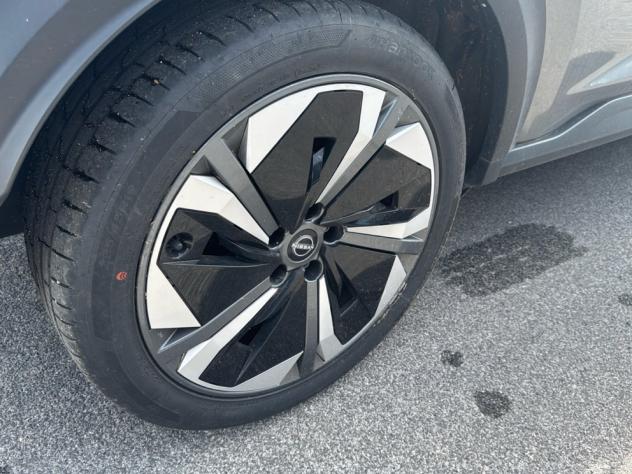 Nissan Juke II 2024 1.6 Hev N-Connecta - Foto 9