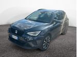 SEAT Arona 2022 1.0 ecotsi Black Edition 95cv