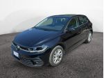Volkswagen Polo VI 2022 1.0 tsi Style 95cv