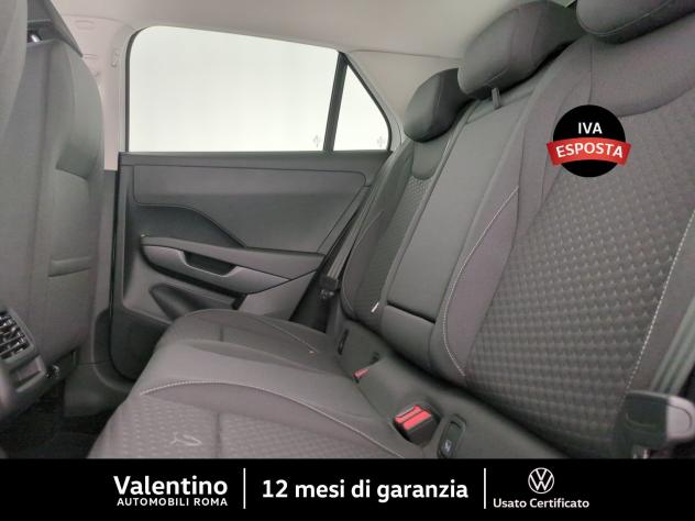 Volkswagen T-Roc 1.5 etsi Life 150cv dsg - Foto 10