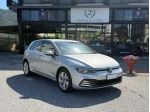 VOLKSWAGEN Golf 2.0 TDI DSG SCR Style SCONTO ROTTAMAZIONE rif. 23856977