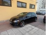 VOLKSWAGEN Golf 1.4 TSI ACT DSG 5p. Sport Edition BlueMotion Tech. rif. 24022257