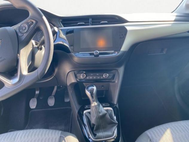 OPEL Corsa 1.2 Blitz Edition rif. 24069223 - Foto 9