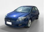 FIAT Bravo Bravo 1.6 mjt Emotion 120cv