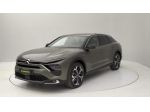 CITROEN C5 X 1.6 hybrid Shine 225cv e-eat8 rif. 20588289