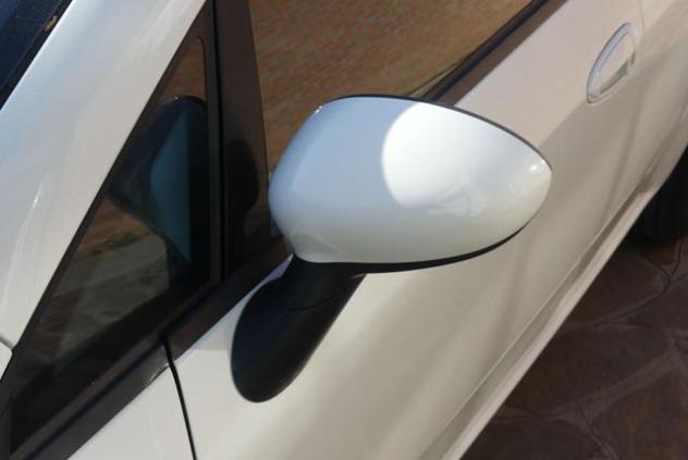 FIAT Punto 1.4 8V 5 porte Natural Power rif. 22866724 - Foto 7