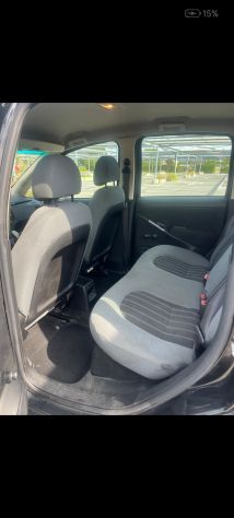 LANCIA MUSA 2A SERIE anno 2011 classe Euro 5 GPL - Foto 10