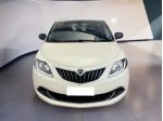 Lancia Ypsilon III 2021 1.0 firefly hybrid Platino s&s 70cv
