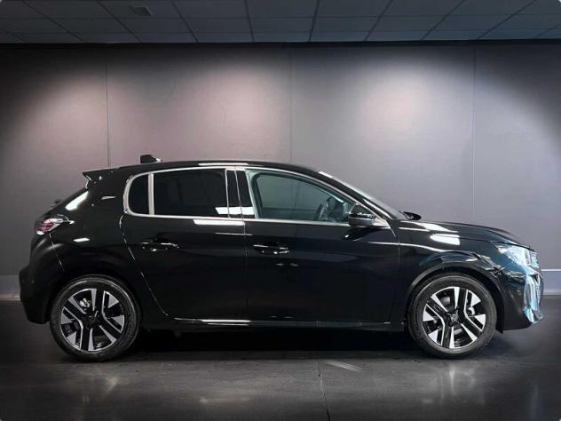 PEUGEOT 208 2ª serie 208 PureTech 100 Stop&Start 5 porte Allure - Foto 8