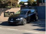 Volkswagen Golf 1.6 TDI DSG 5p. Highline BlueMotion Technology