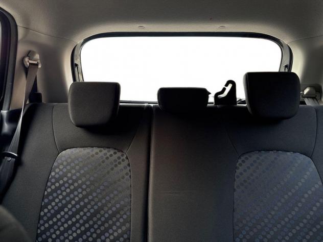 Suzuki Celerio Celerio 1.0 L - Foto 10