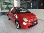 FIAT 500 1.2 Lounge rif. 23808630