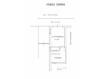 piano terra via Franco Bolognese