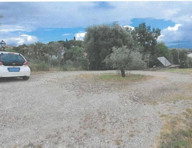 Immobile in asta di 12 m² in vendita a Carmignano - Foto 12