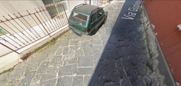 Immobile in asta di 12 m² in vendita a Maddaloni - Foto 7