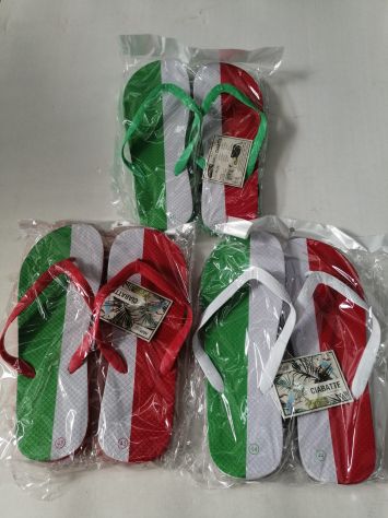STOCK INFRADITO, RAGAZZO, RAGAZZA, DONNA E UOMO. - Foto 2