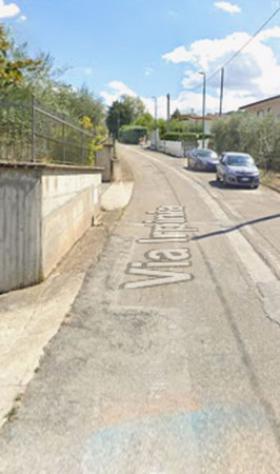 Immobile in asta di 210 m² con più di 5 locali in vendita a San Nicola Baronia - Foto 9