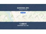 Immobile in asta di 8 m² in vendita a Sarzana