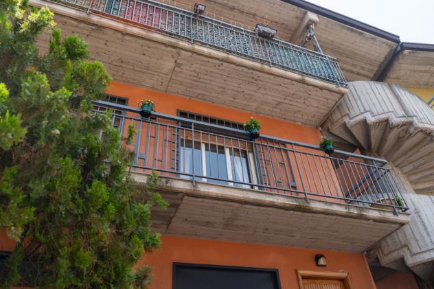Appartamento in vendita a Aci Catena - Foto 20